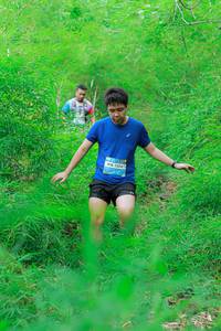 BIB: 1300
                            <button type="button" onclick="openModal(22093687)" class="btn btn-primary btn-sm float-right btn-popup" data-toggle="modal" data-target=".modal-high-quality">
                        <i class="fas fa-shopping-cart"></i> Add to Cart
                    </button>
                                            <button type="button" onclick="isThisMe(22093687, true)" class="btn btn-success btn-sm float-right btn-popup btn-isme hidden" data-toggle="tooltip" data-placement="bottom" title="นี่คือรูปของคุณใช่ไหม คลิกที่นี่เพื่อเอาเข้าอัลบั้ม">
                        <i class="fas fa-plus"></i> Add to album
                    </button>
                    <button type="button" onclick="isThisMe(22093687, false)" class="btn btn-warning btn-sm float-right btn-popup btn-isnotme hidden">
                        <i class="fas fa-ban"></i> Remove from album
                    </button>